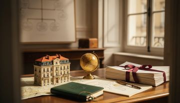 Avis sur Boost Immobilier Lyon : analyse et points