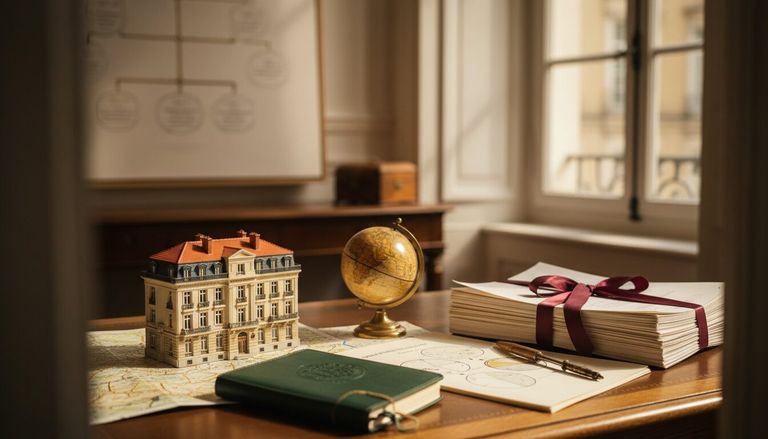 Avis sur Boost Immobilier Lyon : analyse et points
