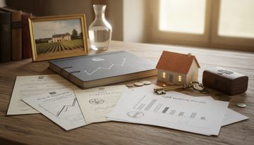 Avis sur Côme Immobilier 2026 : syndic, gestion locative