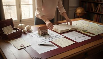 Citya Immobilier avis : 5 points clés sur le géant du syndic