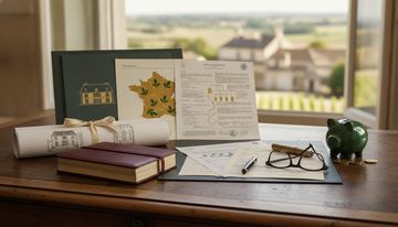 Guide 2026 : l'optimisation fiscale légale pour les particuliers