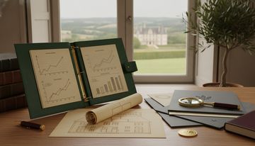 Investir son argent : 4 stratégies profitables en 2026