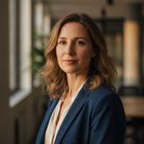 Léa Picard
