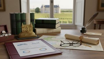Mandataire immobilier : définition et cadre légal 2026