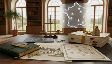 Optimisation fiscale def : règles, barème et limites 2026