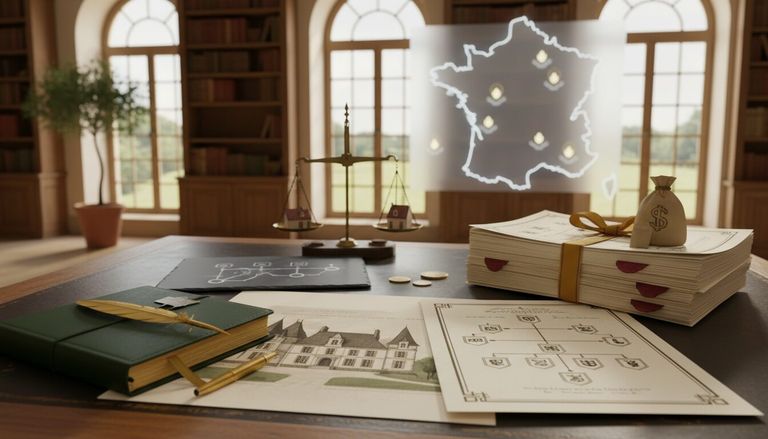 Optimisation fiscale def : règles, barème et limites 2026