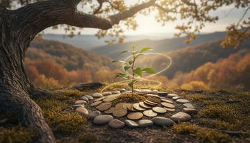 Optimisation fiscale particulier : 8 leviers 2026