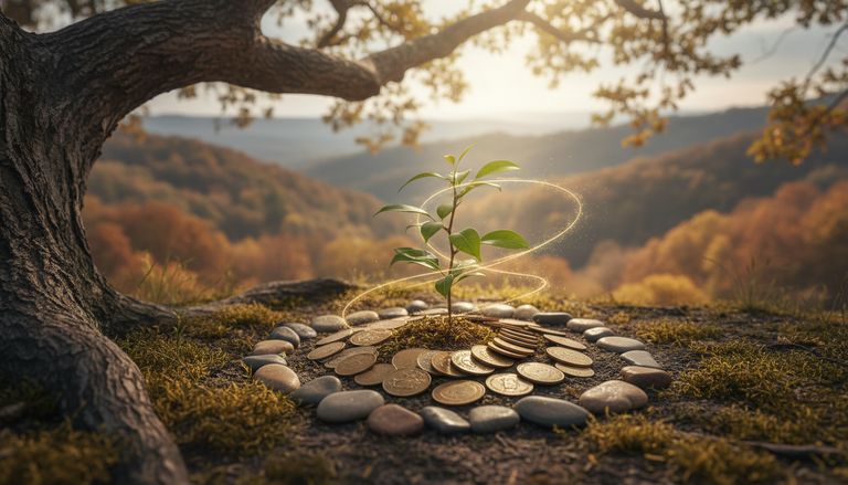Optimisation fiscale particulier : 8 leviers 2026