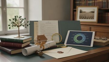Où placer son argent pour le faire fructifier en 2026