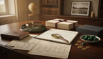Épargne simulation : calcul de vos gains réels en 2026