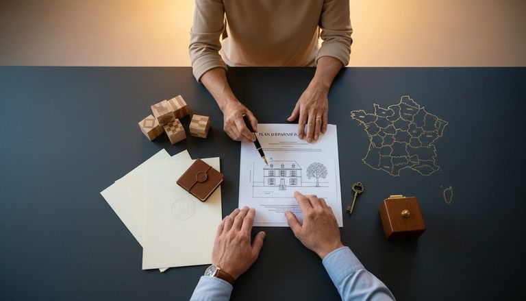 Taux CEL 2026 : 1 %, plafond 15 300 € et prêt décryptés